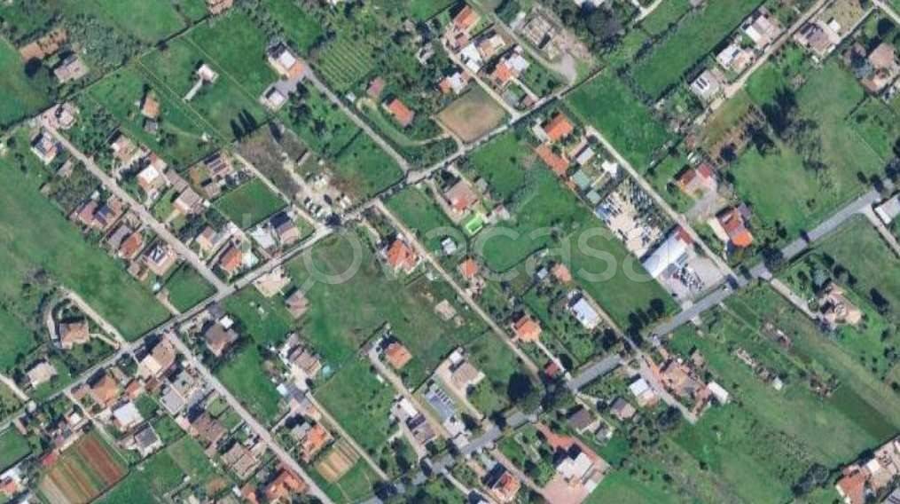 casa indipendente in vendita a Nettuno