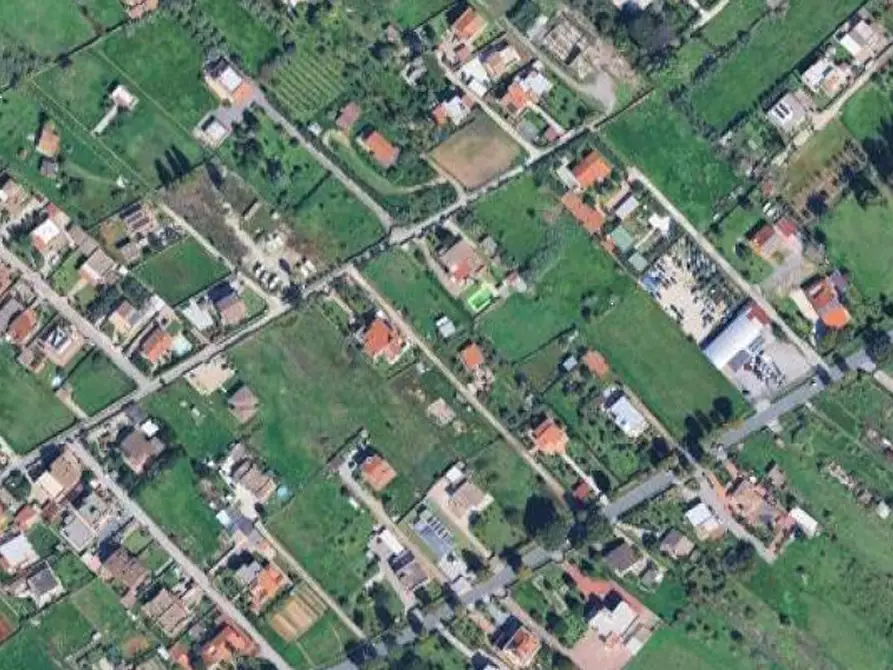 casa indipendente in vendita a Nettuno