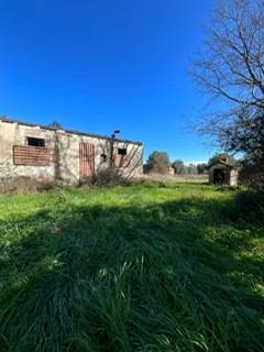 terreno edificabile in vendita a Nettuno
