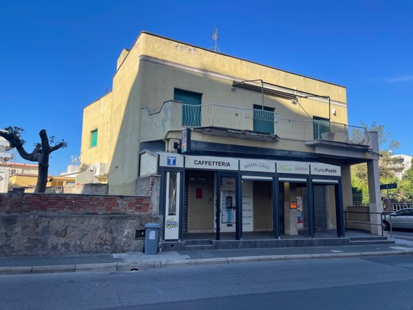 appartamento in vendita a Nettuno