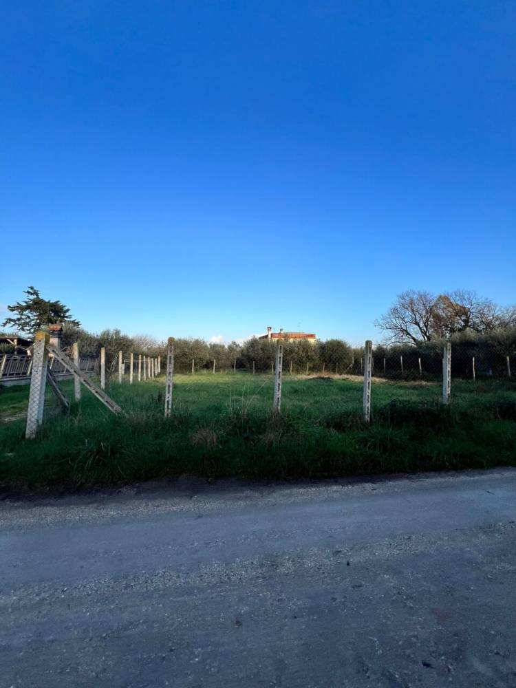 appartamento in vendita a Nettuno
