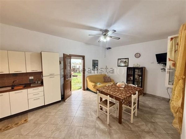 casa indipendente in vendita a Nettuno