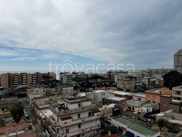 appartamento in vendita a Nettuno