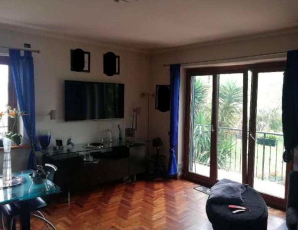 casa indipendente in vendita a Nettuno