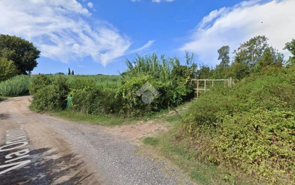 terreno agricolo in vendita a Nettuno