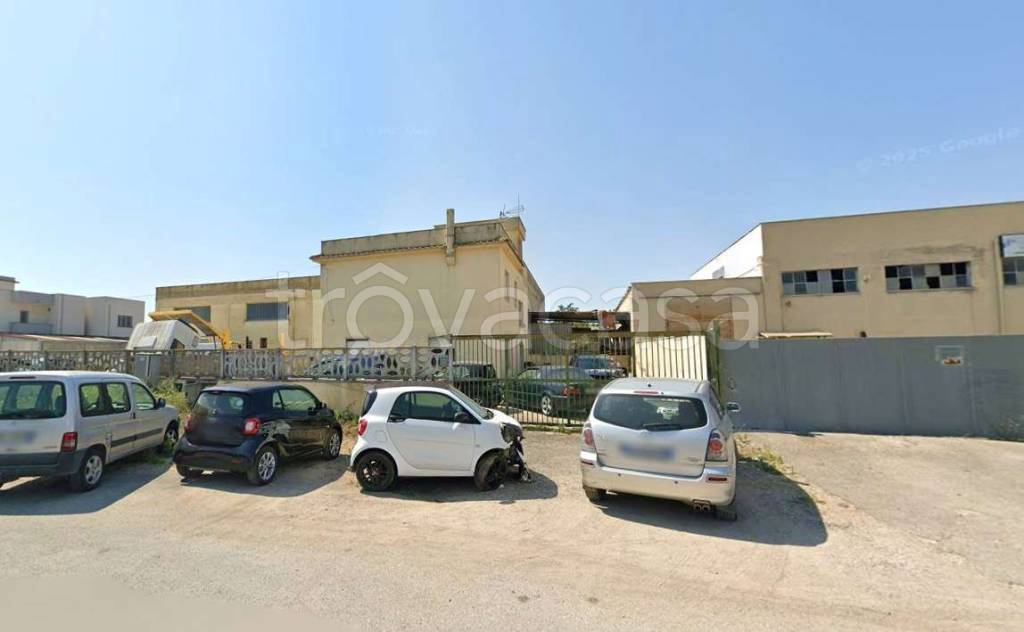 appartamento in vendita a Nettuno