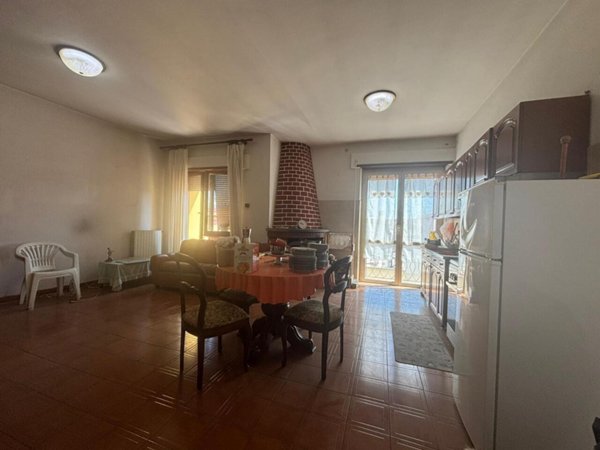 appartamento in vendita a Nettuno
