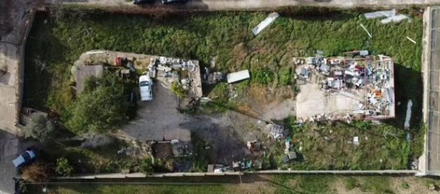 terreno agricolo in vendita a Nettuno