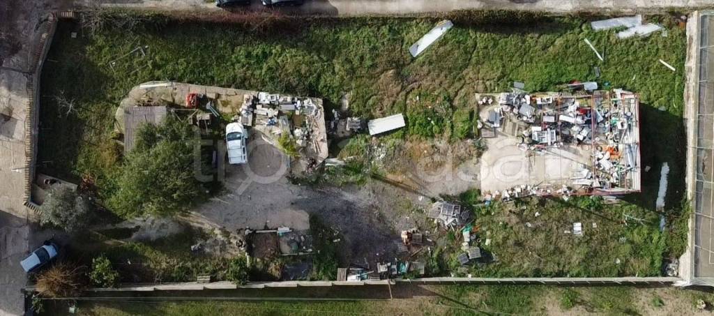 terreno agricolo in vendita a Nettuno