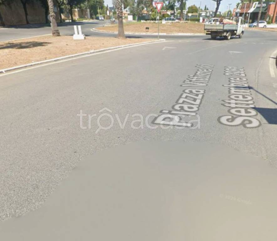 appartamento in vendita a Nettuno