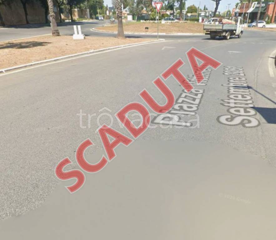 appartamento in vendita a Nettuno