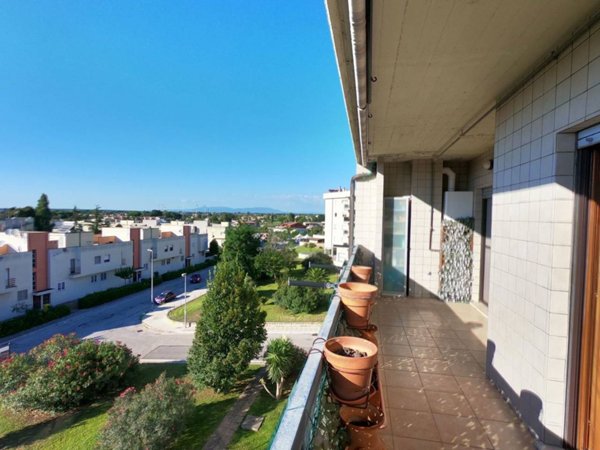 appartamento in vendita a Nettuno