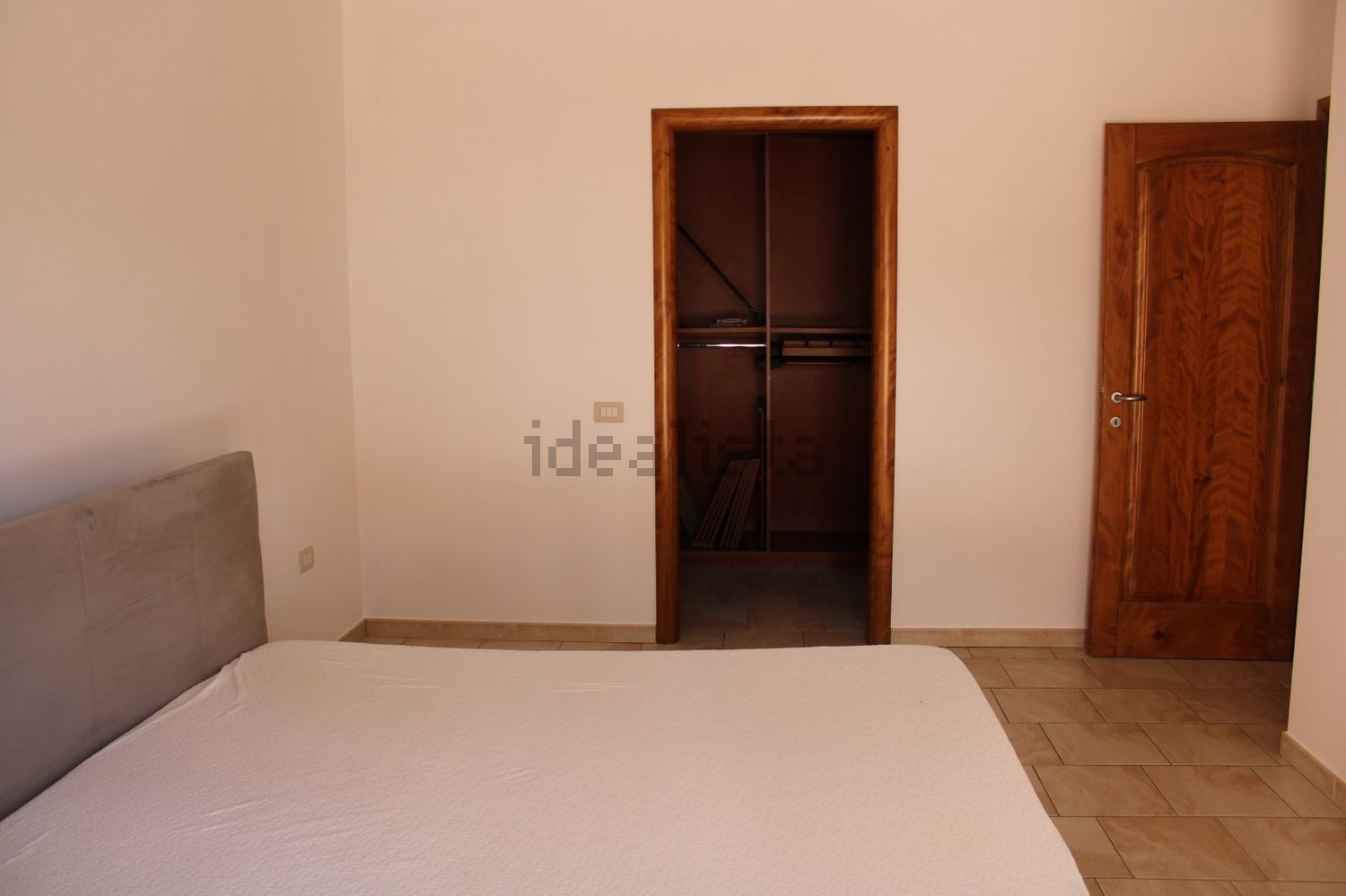 appartamento in vendita a Nettuno