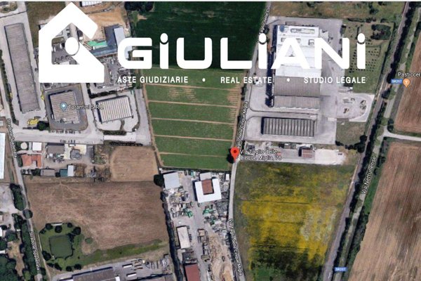 immagine annuncio 0 di 4