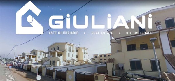 immagine annuncio 0 di 10