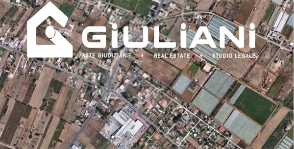 appartamento in vendita a Nettuno