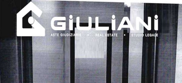 immagine annuncio 0 di 8