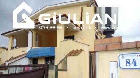 immagine annuncio 0 di 7