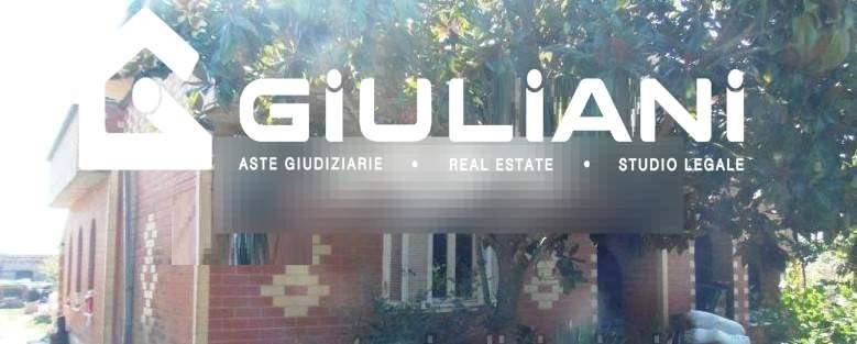 appartamento in vendita a Nettuno