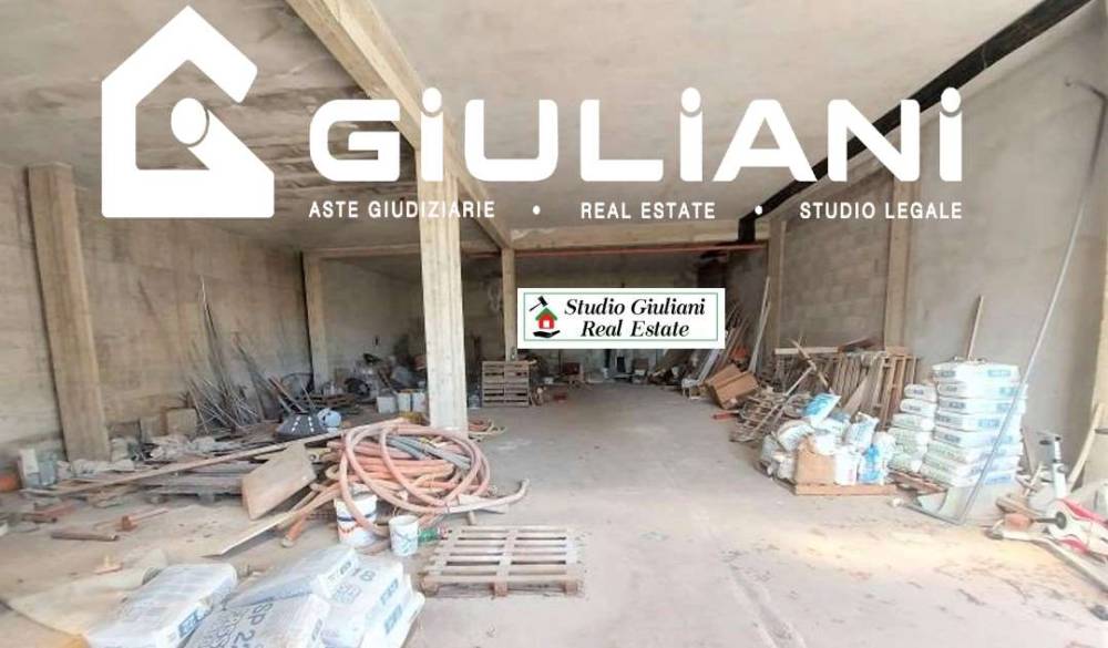 casa indipendente in vendita a Nettuno