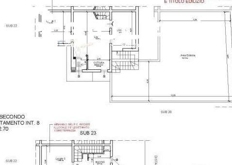 casa indipendente in vendita a Nettuno