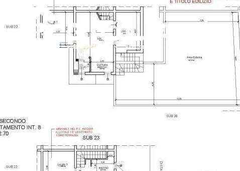 casa indipendente in vendita a Nettuno