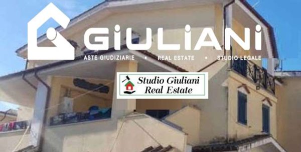 casa indipendente in vendita a Nettuno