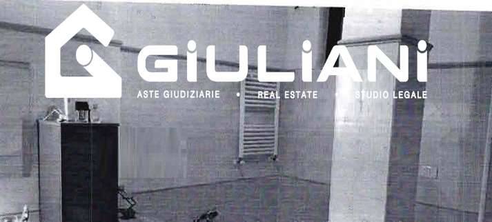 casa indipendente in vendita a Nettuno