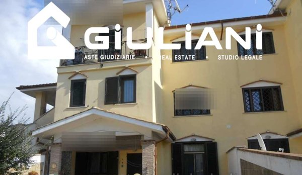 immagine annuncio 0 di 4