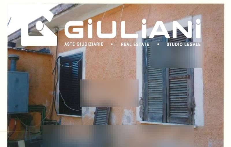 azienda agricola in vendita a Nettuno