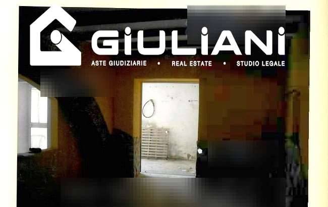 negozio in vendita a Nettuno