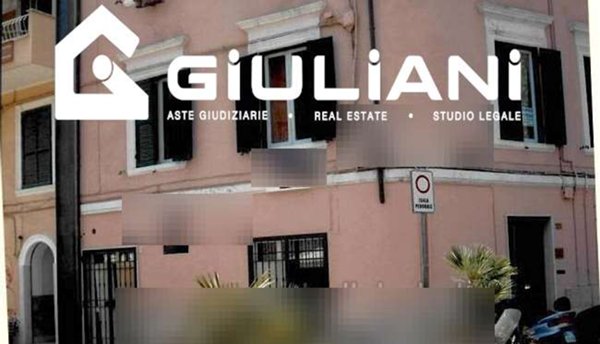 negozio in vendita a Nettuno