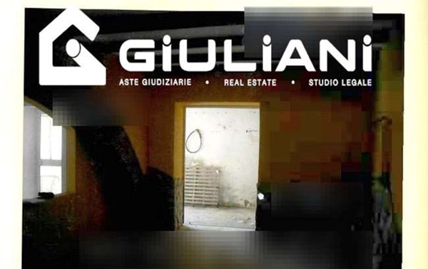 negozio in vendita a Nettuno