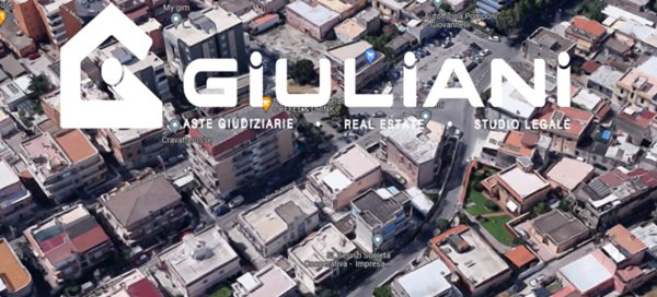 negozio in vendita a Nettuno