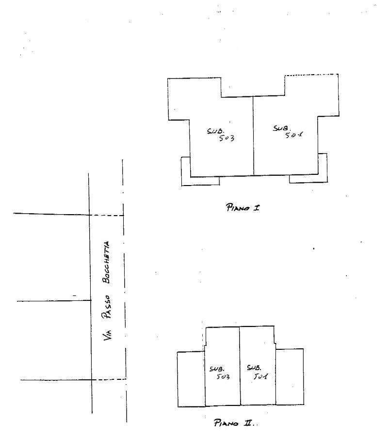 casa indipendente in vendita a Nettuno