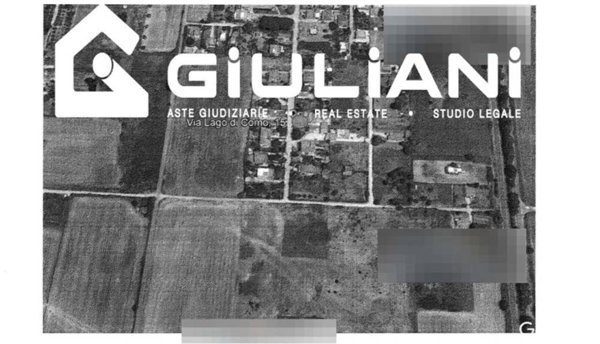 casa indipendente in vendita a Nettuno