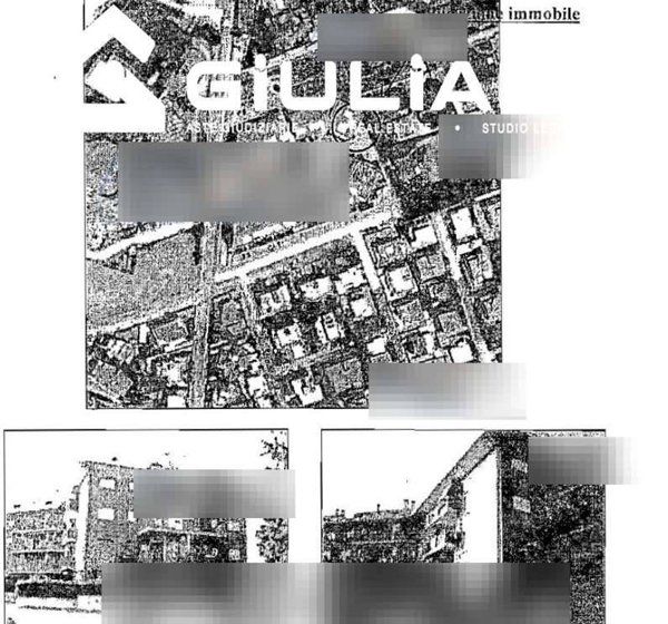 appartamento in vendita a Nettuno