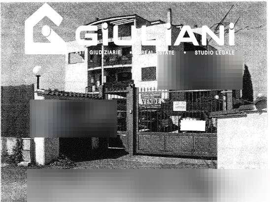 immagine annuncio 0 di 3