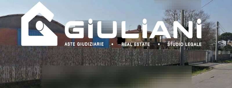 casa indipendente in vendita a Nettuno