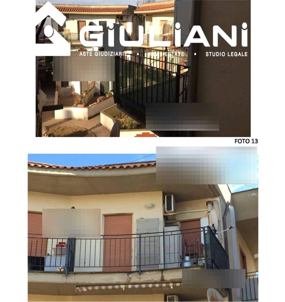 appartamento in vendita a Nettuno