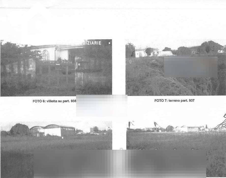 casa indipendente in vendita a Nettuno