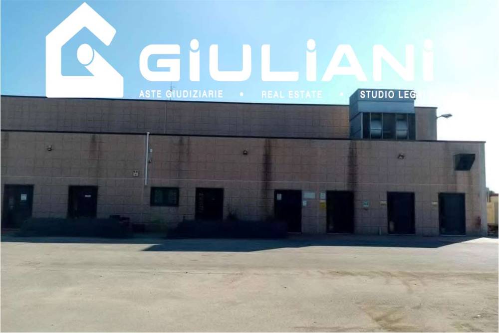 casa indipendente in vendita a Nettuno