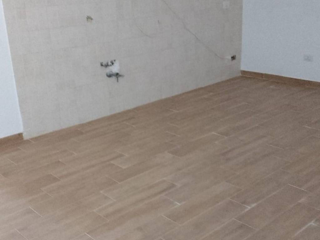 appartamento in vendita a Nettuno