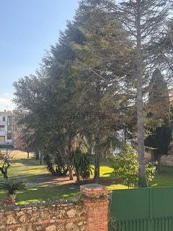 appartamento in vendita a Nettuno