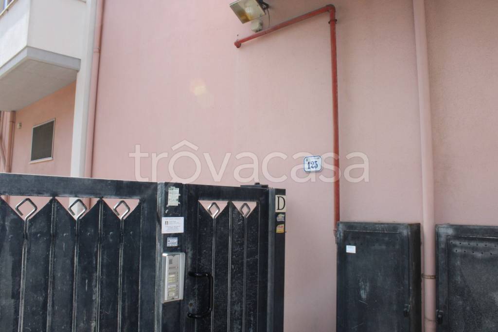 appartamento in vendita a Nettuno