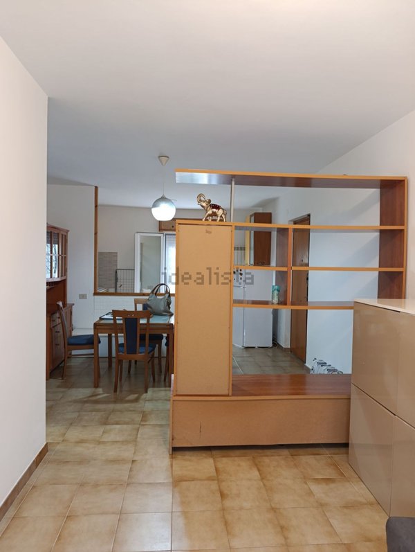 appartamento in vendita a Nettuno