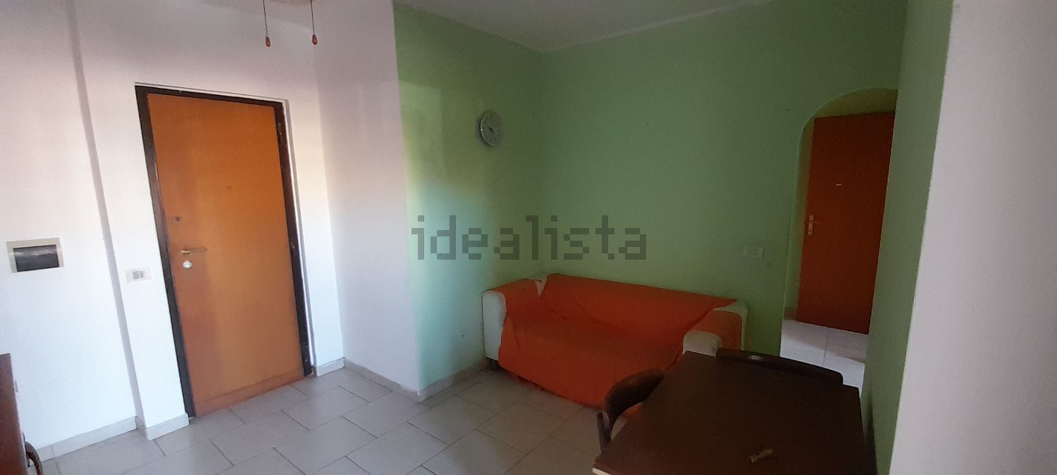 appartamento in vendita a Nettuno