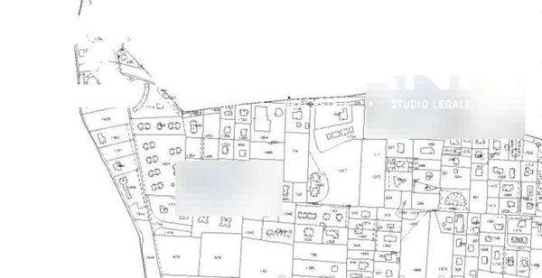 casa indipendente in vendita a Nettuno