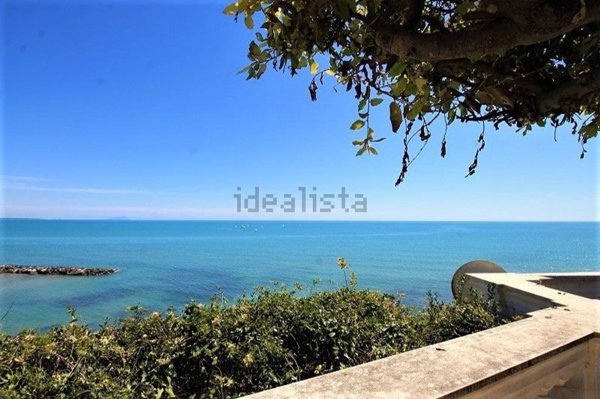 appartamento in vendita a Nettuno