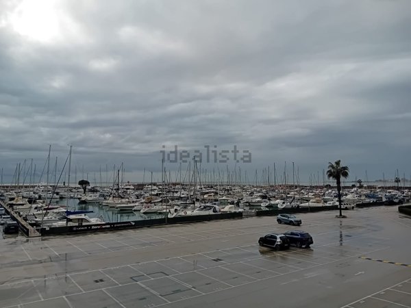 appartamento in vendita a Nettuno